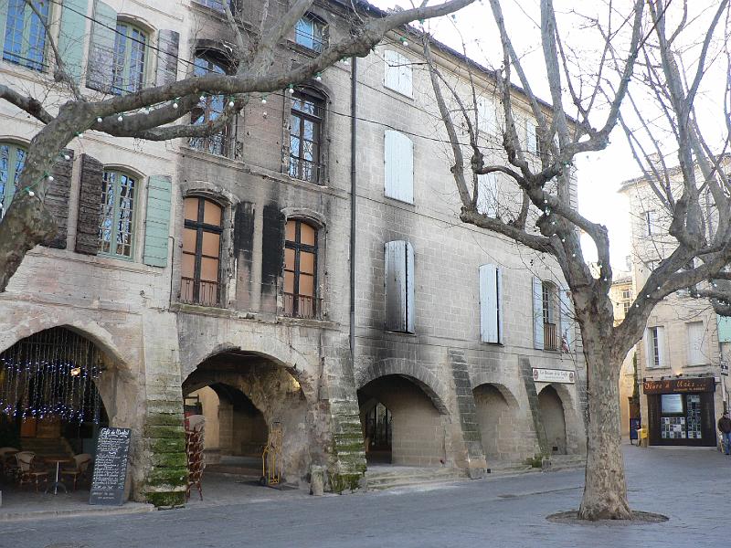 2008_12_Camargue_02 Uzes_10.jpg